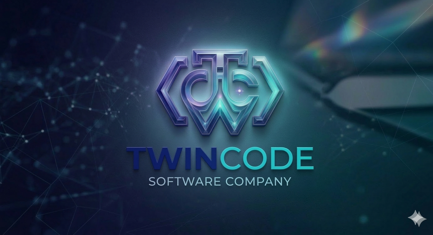 Twincode Software Company