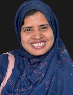 Before Direct Composite Buildup